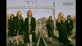 Download Lagu GFriend - From Me (Male version) | K-Aelum MP3