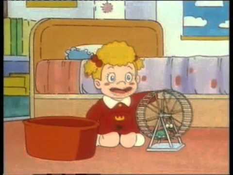 روكي ركات الحلقة 10 1 