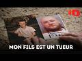 Aimer l’auteur de l’irréparable : une histoire vraie .. Un Meurtrier sous mon Toit