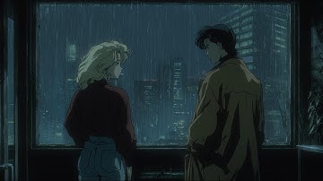 ＳＹＮＴＨ　ＦＲＥＱＵＥＮＣＹ // Ambient Loops, Soft Glitch, Retrowave