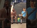 باوع للك العراق انمي كرتون تحشيش