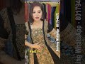 Trendy Summer Outfit Collection Women Effortless Daily Glam Party Chic Fashion Looks