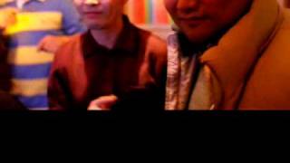20091211_endofyearparty_jungsam.avi