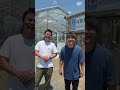 丸筑魚苑も目をつけられてしまいました。