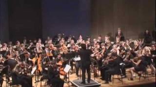新店愛樂管弦樂團(SDPO)-20100710-賽爾維亞理髮師 亞歷山大指揮