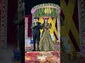 Jp creation #Beautiful #Couple #aagrikolicouples #viral #love