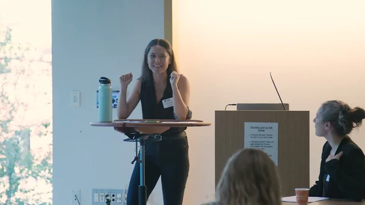 Melissa Rees, Disability and Phenomenological Ownership