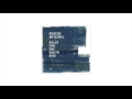 Roscoe Mitchell – EP 7849