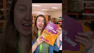 Oxford Revise Exam Tutor free revision support for AQA GCSE Science  #gcserevision