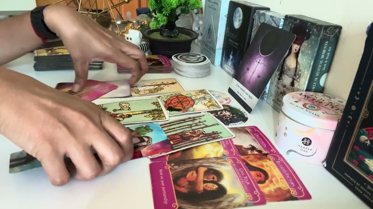 Aquarius ♒kumbh(Sunsign, moonsign, Venus and rising) - New romantic cycle March-dekhen detail main❤️