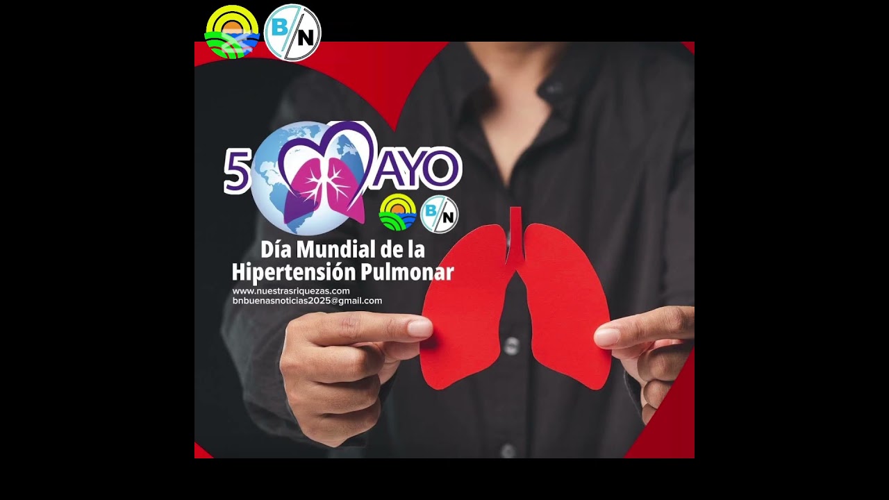 -Día Mundial de la Higiene de manos.-Día Mundial de la HP. -Día Mundial del Asma.