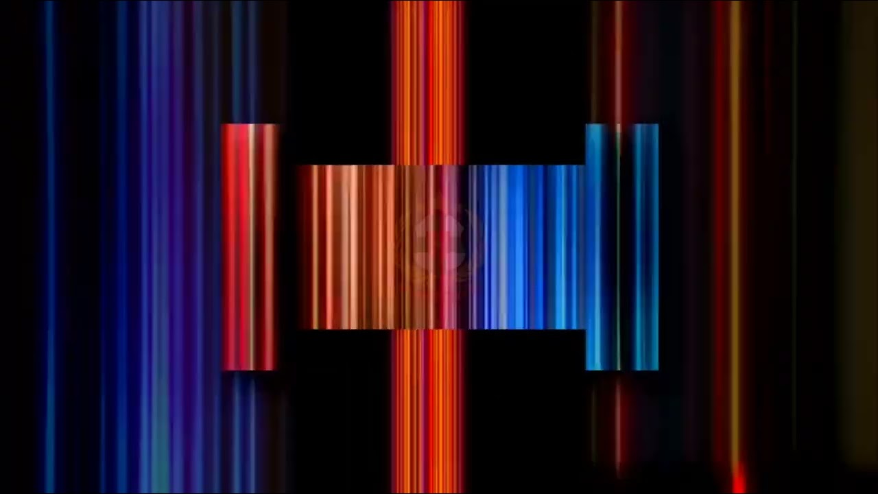 Netflix Intro Scan