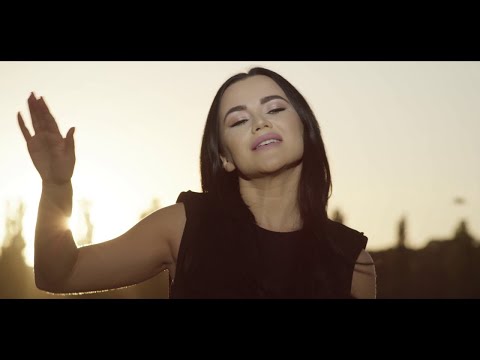 Carmen de la Salciua - Colaj toate hiturile