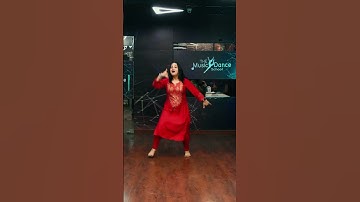 Thumbnail of Gallan Goodiyaan Dance Short: Vibrant Moves by Shivam Sir