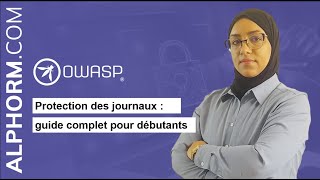 Protection des journaux: guide complet pour débutants