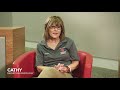 Volunteers are compassion in action | Ohio State Medical Center