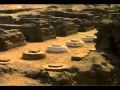 وثائقي عن الفرعون توت عنخ آمون ـ  Tutankhamun