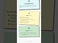 Role of Government Policies and Regulations in Service Sector Development