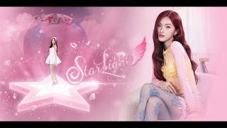 KHUN VANLING - Starlight💫  [  MV ]