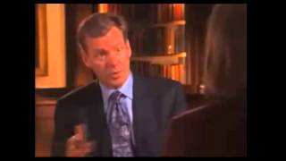 The Debt Trap - Dateline NBC Report