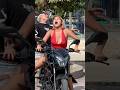 Mototaxi a otro nivel 👀 #video #viral  #youtuber