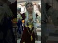 العنابيات يا بابا اكسبلور  تيك توك