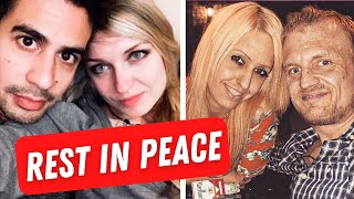 Celebrity Love After Lockup Tragic Deaths (2025 Updates) Wealth