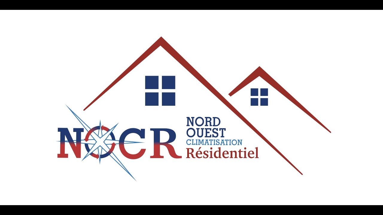 Nettoyage unité mural NOCR INC