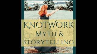 Stepping Off the Path, a story by Katrice Horsley | S6 Ep16