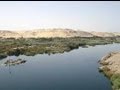    تعليمي امين الليلويا قانون الختام