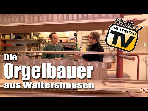 Video: Wo ist die Bankkartennummer und warum wird sie benötigt?