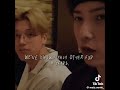 PART 2. #woosang #viral #kpop #ateez #100k