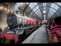 Exploring Diagon Alley | Crazy Cool Stuff | Check Out The Magic