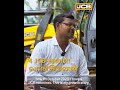 Reliable Performance &amp; Strong Service Support | JCB 3DX Plus