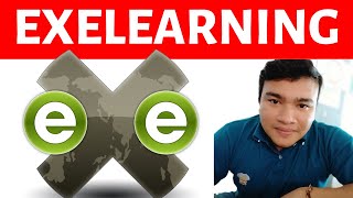 subir exelearning a la web