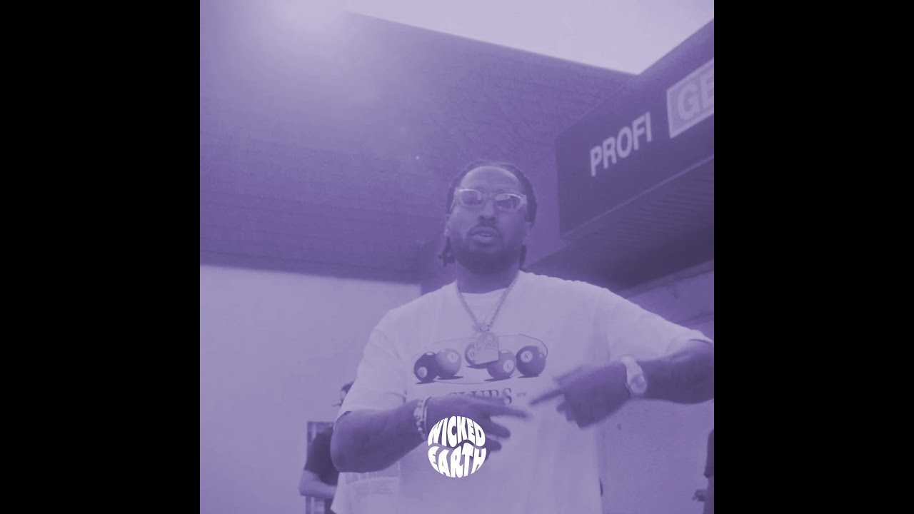 [FREE] reezy type beat - mentalité