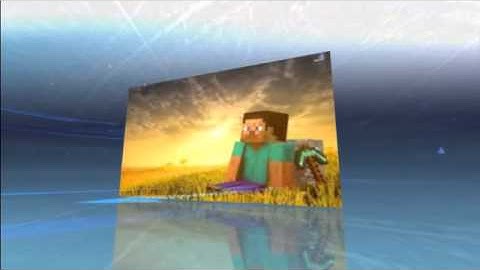 NEW AND IMPROVED INTRO - Created using Flixpress.com