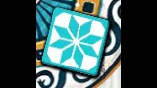 Competitive Azul - Beginner to Master Guide: Episode 1