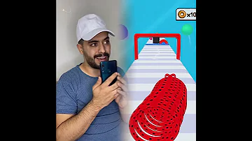 Fyp Relatable كاس العالم اكسبلور فايب مسلية أداء ارتباط بوف هزلي فيديو 