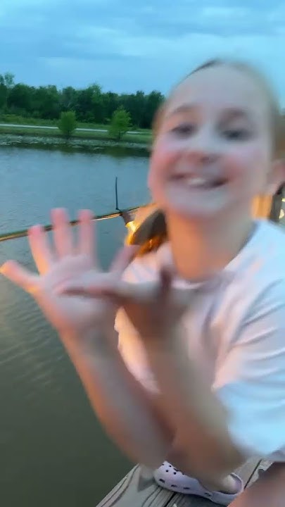 the-dumbest-magic-trick-youtube