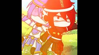 Domino Meme Metal Cardbot Gacha Club