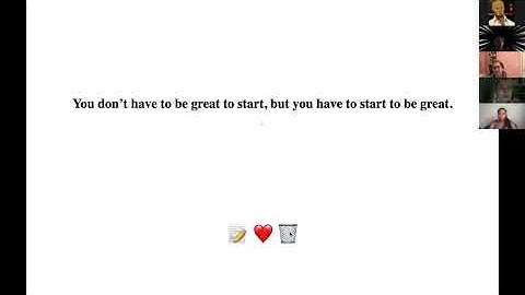 Growth Mindset Quote App : Flatiron coding bootcamp mod 3 project presentation