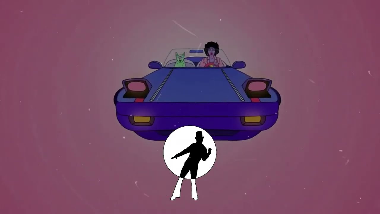 Watch SpaceStation - Let Your Light Video (Official Video) on YouTube Watch SpaceStation - Let Your Light Video (Official Video) on YouTube
