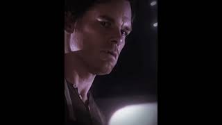 Dexter in Vice City 💀🔥🔪 The Bay Harbour Butcher |