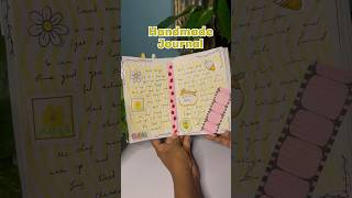 🌥️DIY kawaii journal 🎀🤍|Dream journal ……| malyalam| #shorts #reels #diy #viral #trending