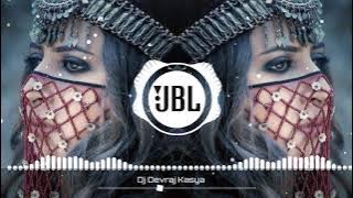 mohabbat na karna dj mix song vibration punch mix