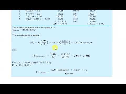 Lecture 7 Part2 - YouTube