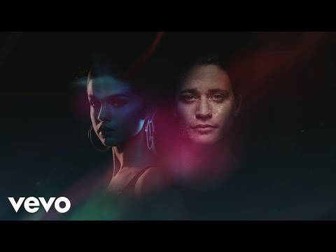 Kygo, Selena Gomez - It Ain't Me (with Selena Gomez) (Lyrics)