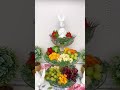 HighEnd Dollar Tree DIY Dollartree Diy Diyhomedecor Tieredtray Diypartydecor Interiordesign HighEnd Dollar Tree DIY Dollartree Diy Diyhomedecor Tieredtray Diypartydecor Interiordesign