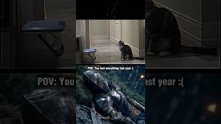Try Not To Cry 🥺💔 #animals #pets #sad #tiktok #shorts #emotional